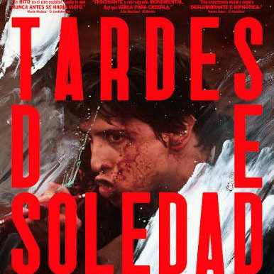 Diario Frontera, Frontera Digital,  Entretenimiento, ,Tardes de Soledad gana el Goya a la mejor película documental