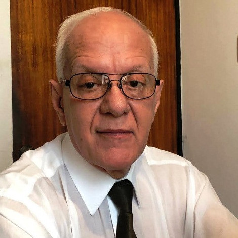 Diario Frontera, Frontera Digital,  Opinión, ,Nora por Carlos Guillermo Cárdenas D.