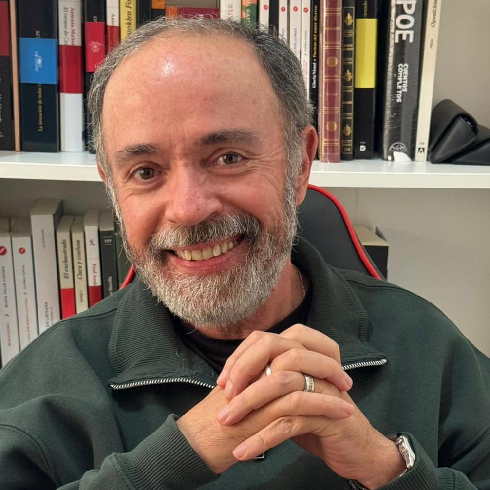Diario Frontera, Frontera Digital,  Opinión, ,Un pesado reproche por Ricardo Gil Otaiza
