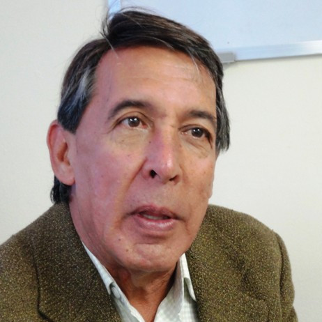 Diario Frontera, Frontera Digital,  Opinión, ,¿Crisis de gobierno? por Antonio José Monagas
