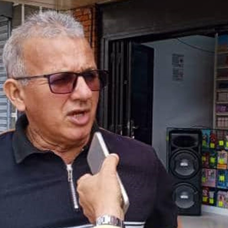 Diario Frontera, Frontera Digital,  Regionales, ,Sintraenseñanza Mérida ratifica respeto al asueto de Semana Santa