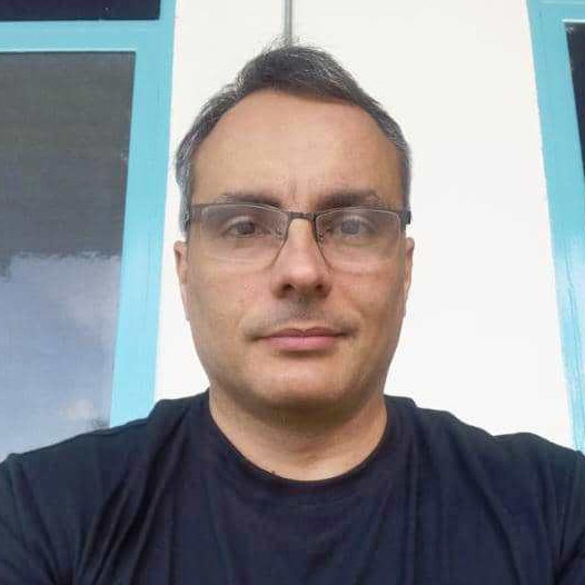 Diario Frontera, Frontera Digital,  Opinión, ,La Biblia y los misterios arqueológicos por Padre Javier Gómez G.