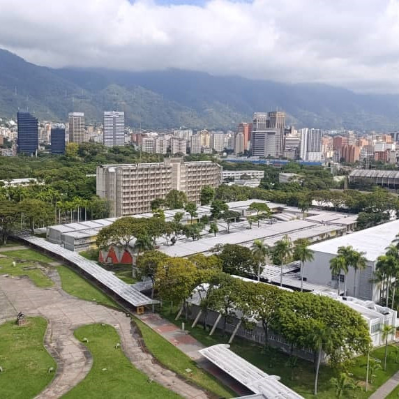 Diario Frontera, Frontera Digital,  Nacionales, ,Ministra de Educación Universitaria convoca a sindicatos, trabajadores y estudiantes a trabajar conjuntamente