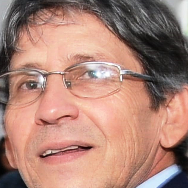 Diario Frontera, Frontera Digital,  Opinión, ,Martirio y liderazgo en Irán por Alfredo Portillo