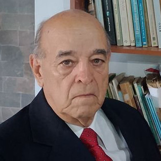 Diario Frontera, Frontera Digital,  Opinión, ,Causación circular acumulativa por Francisco González Cruz