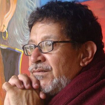 Diario Frontera, Frontera Digital,  Opinión, ,La plaza Bolívar de La Grita por Néstor Melani-Orozco