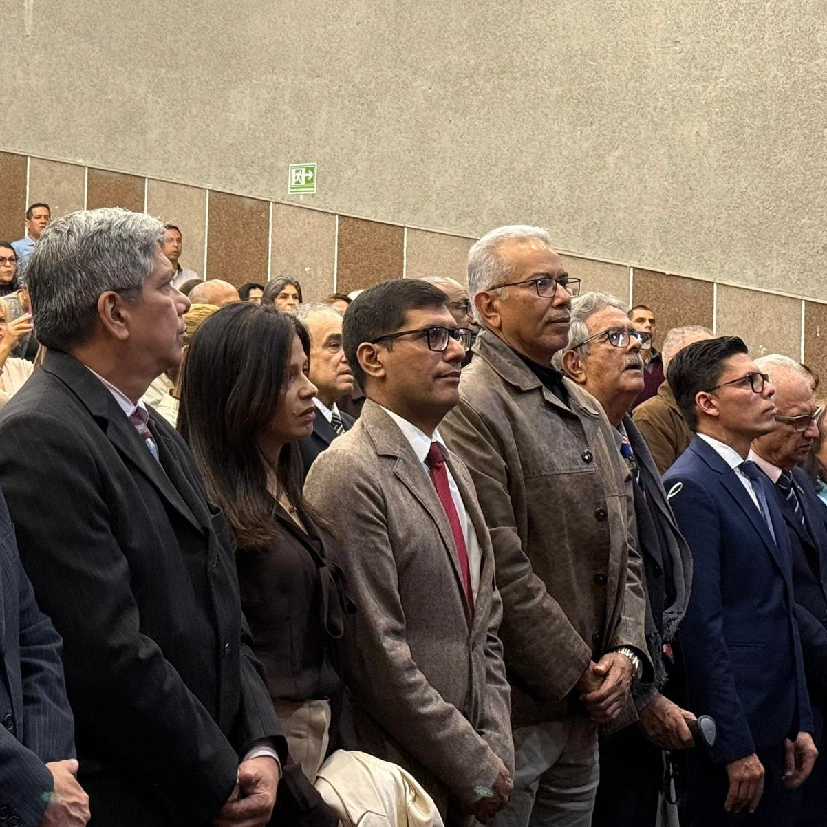 Diario Frontera, Frontera Digital,  Regionales, ,Apula enaltece labor del Siprula y reafirma luchas reivindicativas