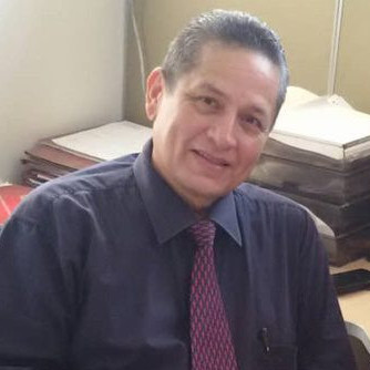 Diario Frontera, Frontera Digital,  Opinión, ,La Patología del Derecho: El Fraude a la Ley en la Función Jurisdiccional por Dr. Crisanto Gregorio León