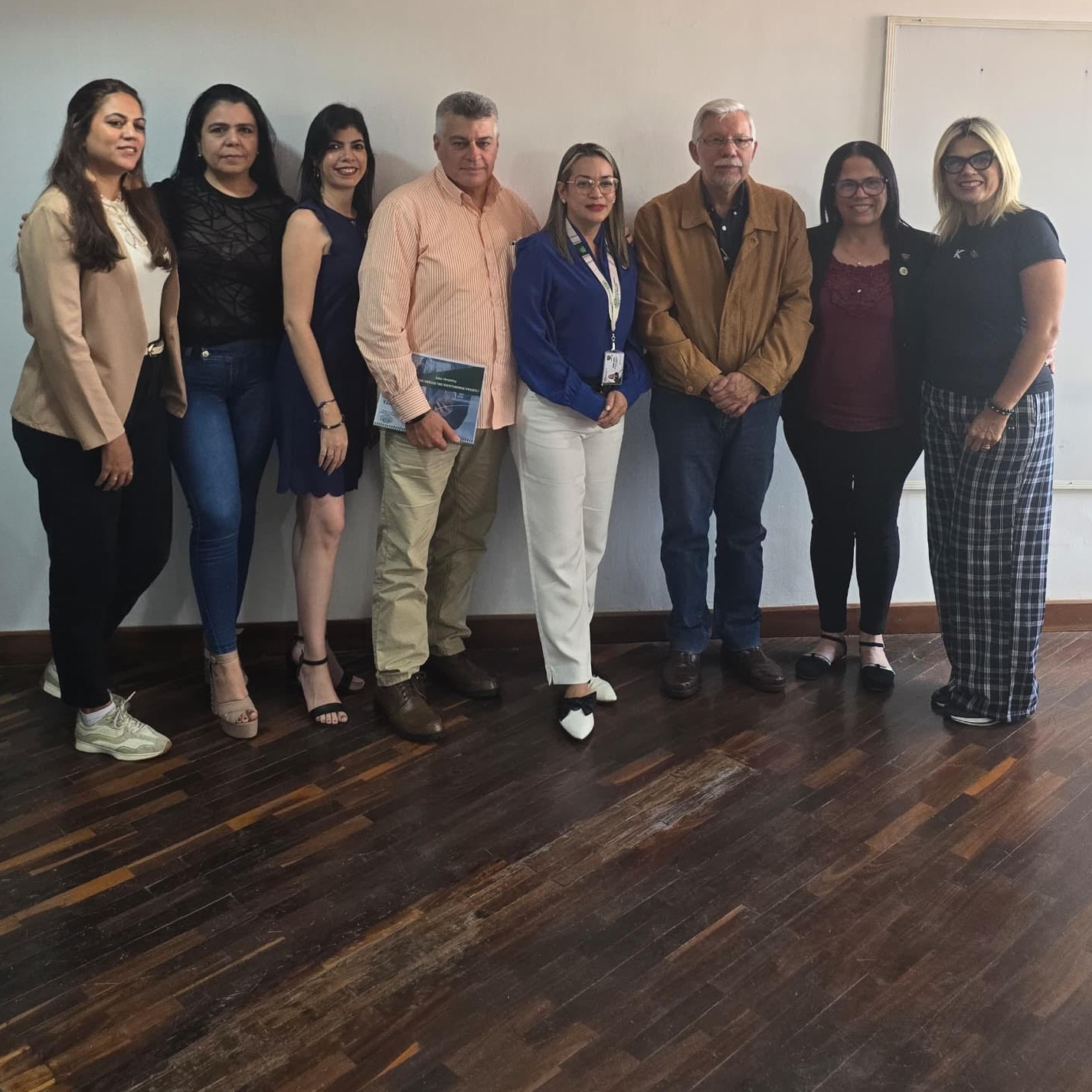 Diario Frontera, Frontera Digital,  Regionales, ,Cámara Inmobiliaria presenta Reforma de estatutos y Balance de Gestión 2025