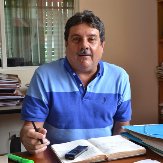 Diario Frontera, Frontera Digital,  Opinión, ,MÉRIDA SERRANA: ciudad próxima, innovadora, emprendedora por Fernando Chuecos Unda
