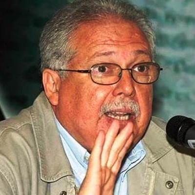 Diario Frontera, Frontera Digital,  Opinión, ,Campeones por Roberto Malaver