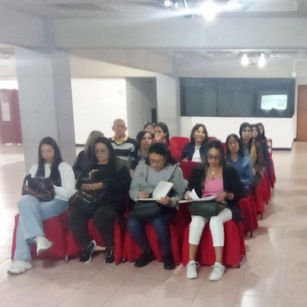 Diario Frontera, Frontera Digital,  Regionales, ,Alianza institucional fortalece la ética y eficiencia en la gestión pública merideña