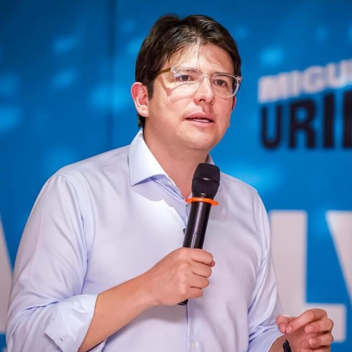 Diario Frontera, Frontera Digital,  Internacionales, ,Segunda Marquetalia habría ordenado asesinato de Miguel Uribe Turbay, según confesión revelada por Semana