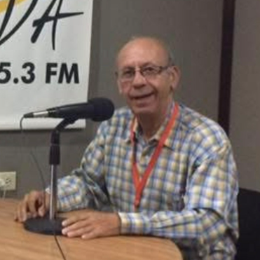 Diario Frontera, Frontera Digital,  Opinión, ,El trío de la entrega por Rafael Augusto López