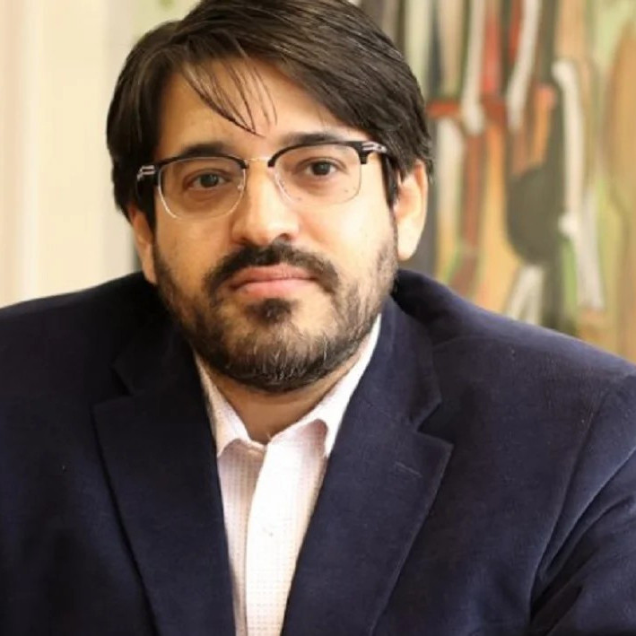 Diario Frontera, Frontera Digital,  Nacionales, ,Asdrúbal Oliveros: «Es un error subestimar el efecto de la inflación en bolívares»