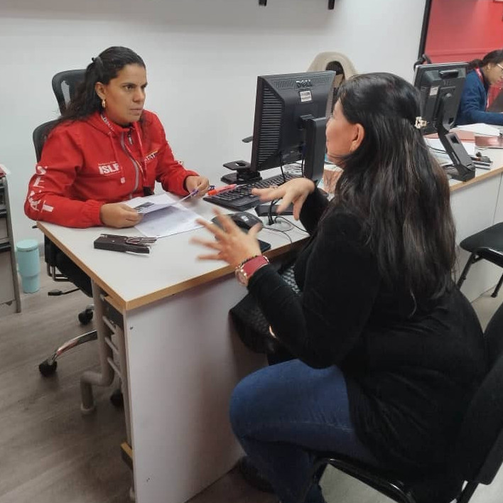 Diario Frontera, Frontera Digital,  Opinión, ,El Seniat Mérida culminó con éxito programación 
de la tercera semana de marzo