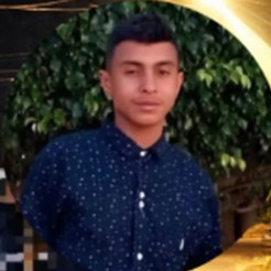 Diario Frontera, Frontera Digital,  Sucesos, ,Joven murió tras hecho vial en Ejido