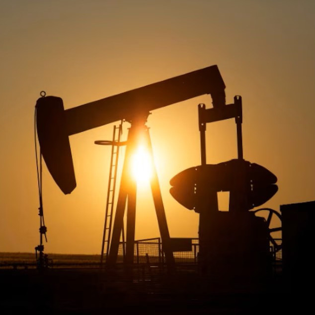 Diario Frontera, Frontera Digital,  Internacionales, ,El precio del petróleo abrió al alza y vuelve a superar los 100 dólares por barril