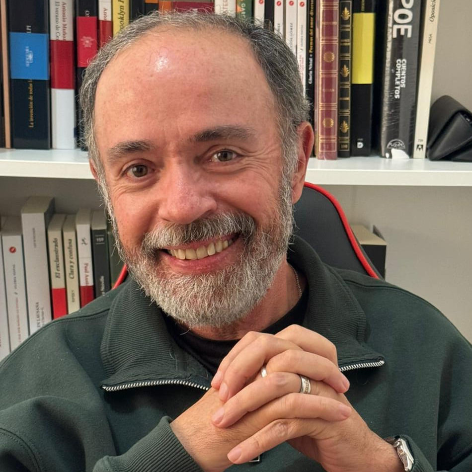 Diario Frontera, Frontera Digital,  Opinión, ,Ojos de fuego por Ricardo Gil Otaiza