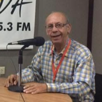Diario Frontera, Frontera Digital,  Deportes, ,“Tuto” López conversa con Juan Carlos Scaminacci este lunes
