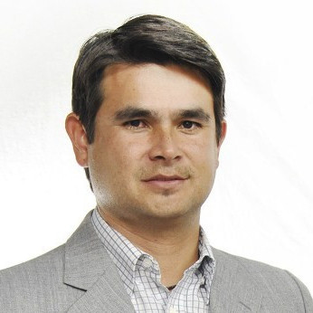 Diario Frontera, Frontera Digital,  Opinión, ,Debilidades para la integración financiera de América Latina  por Alberto José Hurtado B.
