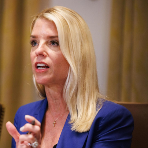 Diario Frontera, Frontera Digital,  Internacionales, ,Pamela Bondi afirmó que EE UU busca a más “cómplices no acusados” de Nicolás Maduro
