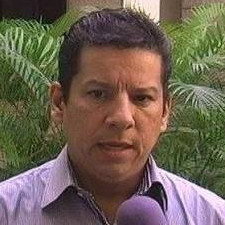Diario Frontera, Frontera Digital,  Opinión, ,La basura más allá de lo legal es un problema de orden estructural (I) por José Luis Vásquez