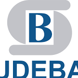 Diario Frontera, Frontera Digital,  Nacionales, ,COMUNICADO DE SUDEBAN