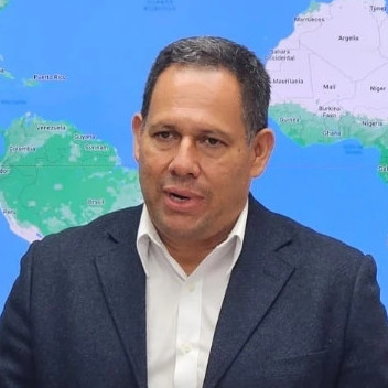 Diario Frontera, Frontera Digital,  Opinión, ,ALLAK AKBAR por Miguel A. Jaimes N.
