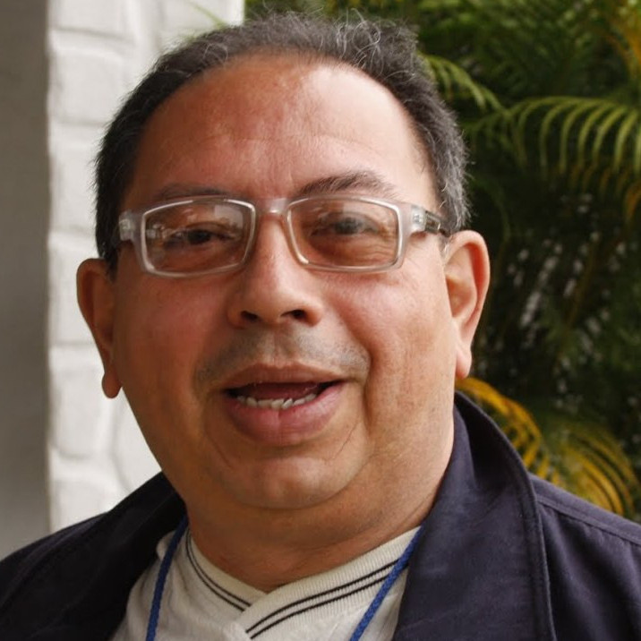 Diario Frontera, Frontera Digital,  Opinión, ,Las desgracias de algunos pueden ser beneficios para otros por Douglas C. Ramírez Vera