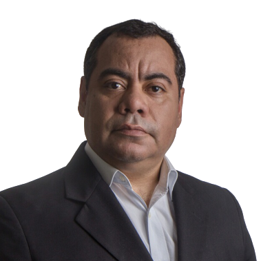 Diario Frontera, Frontera Digital,  Opinión, ,Cuando la sociedad va adelante y la política se queda atrás por Freddy Marcano