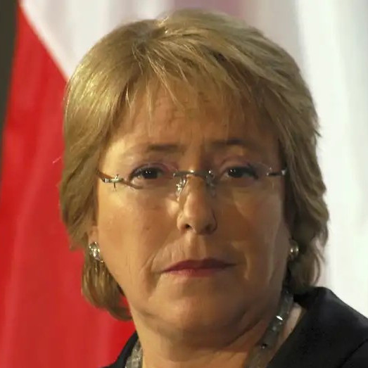 Diario Frontera, Frontera Digital,  Internacionales, ,Chile retira el apoyo a la candidatura de Bachelet en la ONU