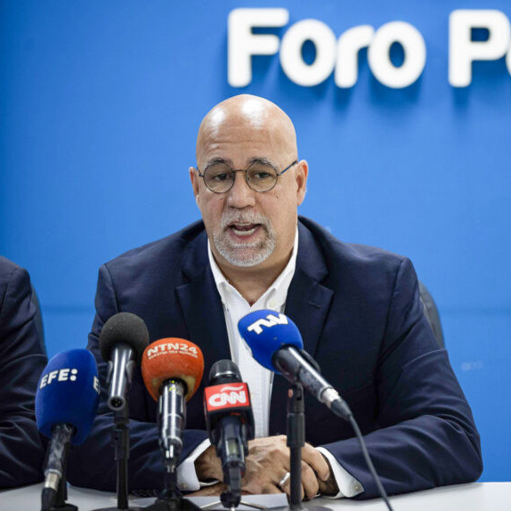 Diario Frontera, Frontera Digital,  Nacionales, ,Foro Penal documentó 503 presos políticos en Venezuela en medio del proceso de amnistía