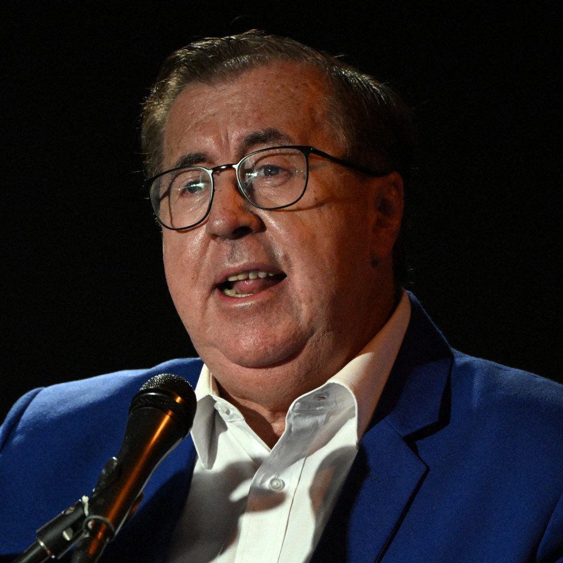 Diario Frontera, Frontera Digital,  Opinión, ,La Venezuela alegre por César Pérez Vivas