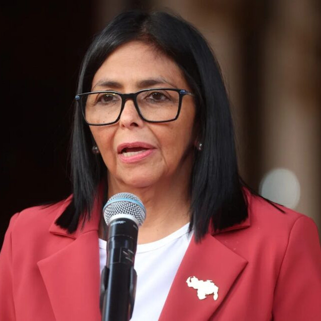 Diario Frontera, Frontera Digital,  Nacionales, ,Una delegación venezolana viajará a EE UU para retomar relaciones diplomáticas