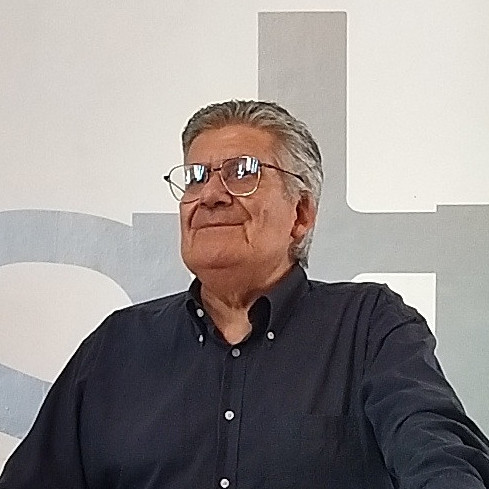Diario Frontera, Frontera Digital,  Opinión, ,Aquellas tías eléctricas por Bernardo Moncada Cárdenas