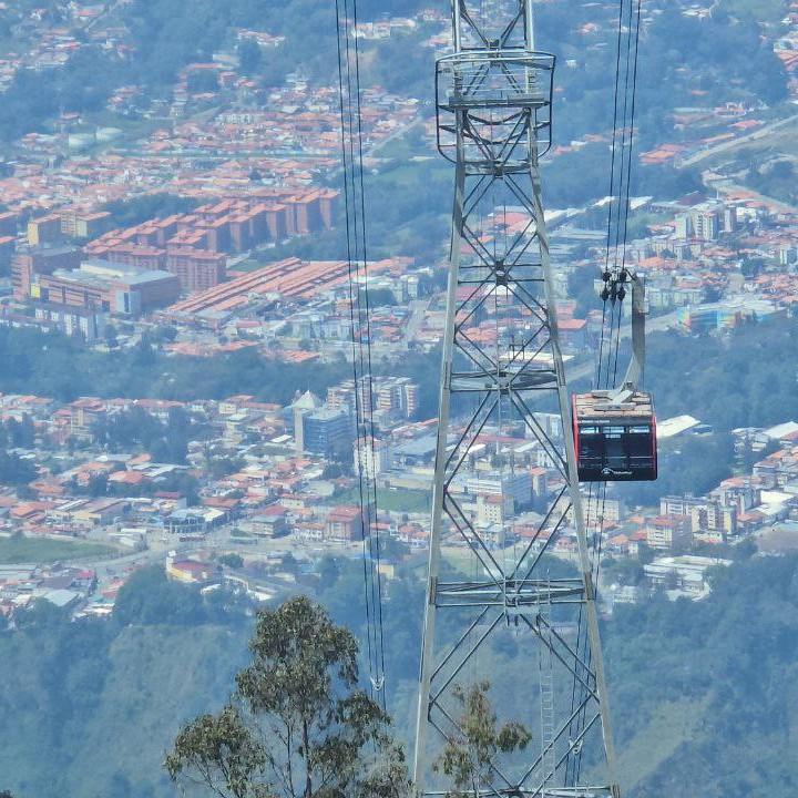 Diario Frontera, Frontera Digital,  Regionales, ,Conseturismo impulsa estrategia regional desde Mérida para potenciar el sector nacional