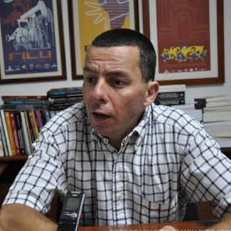 Diario Frontera, Frontera Digital,  Opinión, ,La criminología: una disciplina fecunda por José Antonio Rivas Leone