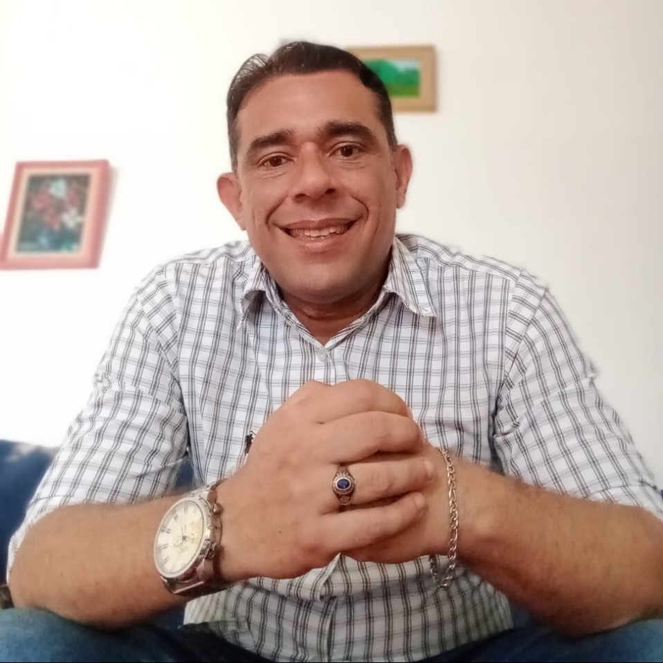 Diario Frontera, Frontera Digital,  Opinión, ,¿LIBERTAD para unos pocos o para TODOS? por Pedro Castro