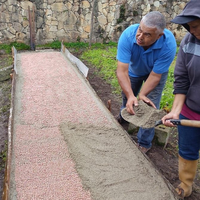 Diario Frontera, Frontera Digital,  Regionales, ,Mérida potencia producción de café certificado con nuevas alianzas