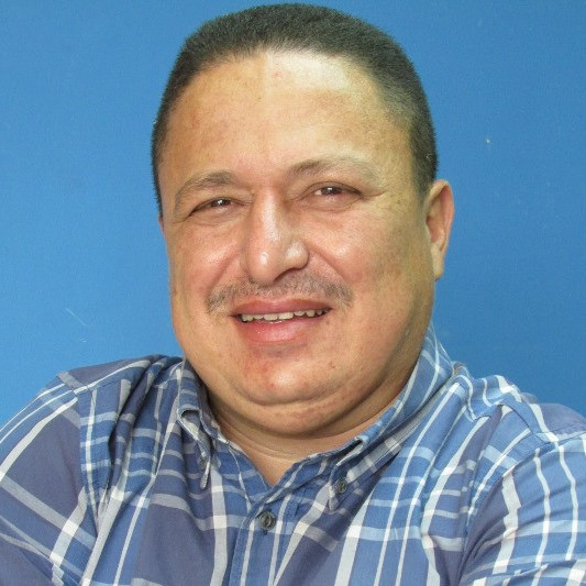 Diario Frontera, Frontera Digital,  Deportes, ,Sintesis Deportiva por Avelino Avancin