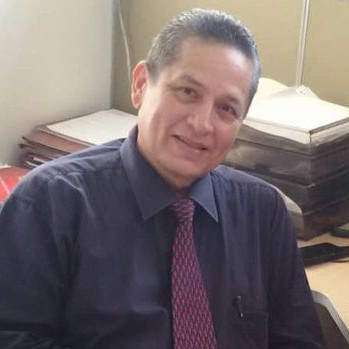 Diario Frontera, Frontera Digital,  Opinión, ,El corazón desagradecido por Crisanto Gregorio León