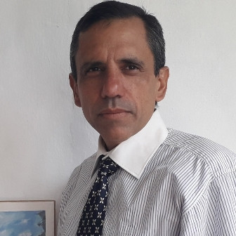 Diario Frontera, Frontera Digital,  Opinión, ,Desafíos, praxis y políticas, en la alternativa sistémica de la Cobertura Universal en Salud por Abraham Sequeda