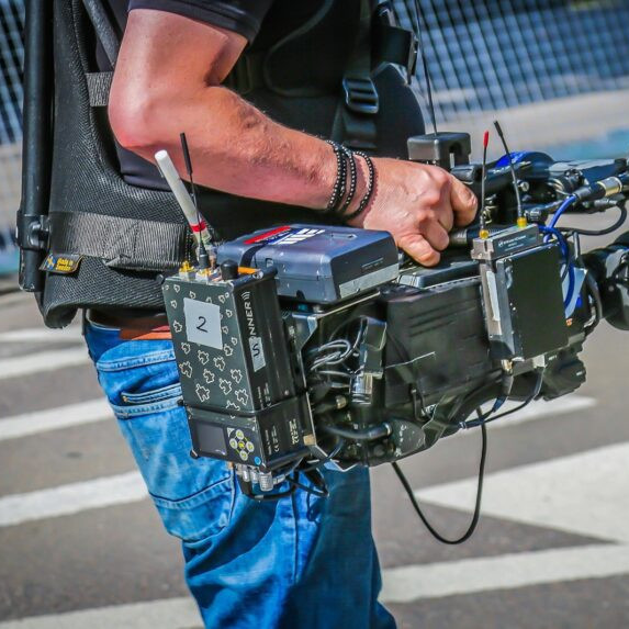 Diario Frontera, Frontera Digital,  Nacionales, ,El SNTP exigió la libertad plena de 20 periodistas que continúan con medidas cautelares en Venezuela