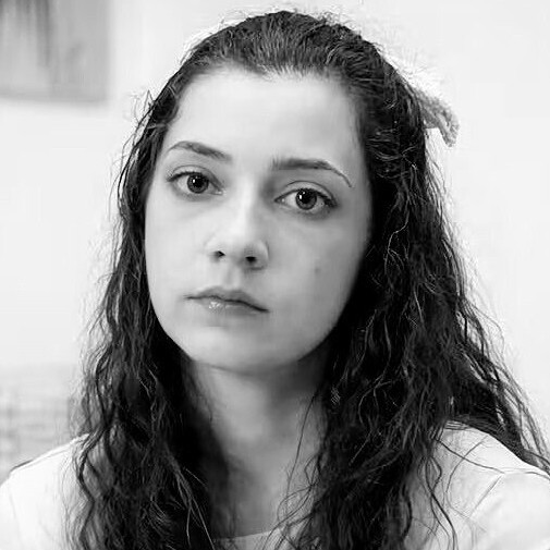 Diario Frontera, Frontera Digital,  Internacionales, ,Murió Noelia Castillo, la mujer de 25 años que había solicitado la eutanasia en España