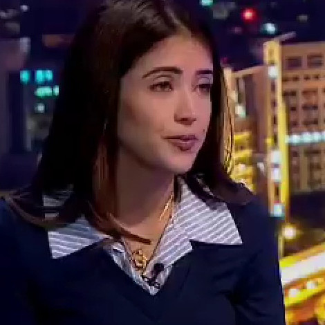 Diario Frontera, Frontera Digital,  Nacionales, ,Daniella Cabello aseguró que ocupación hotelera para Semana Santa 
es del 90% y en «algunos lugares del 100%»