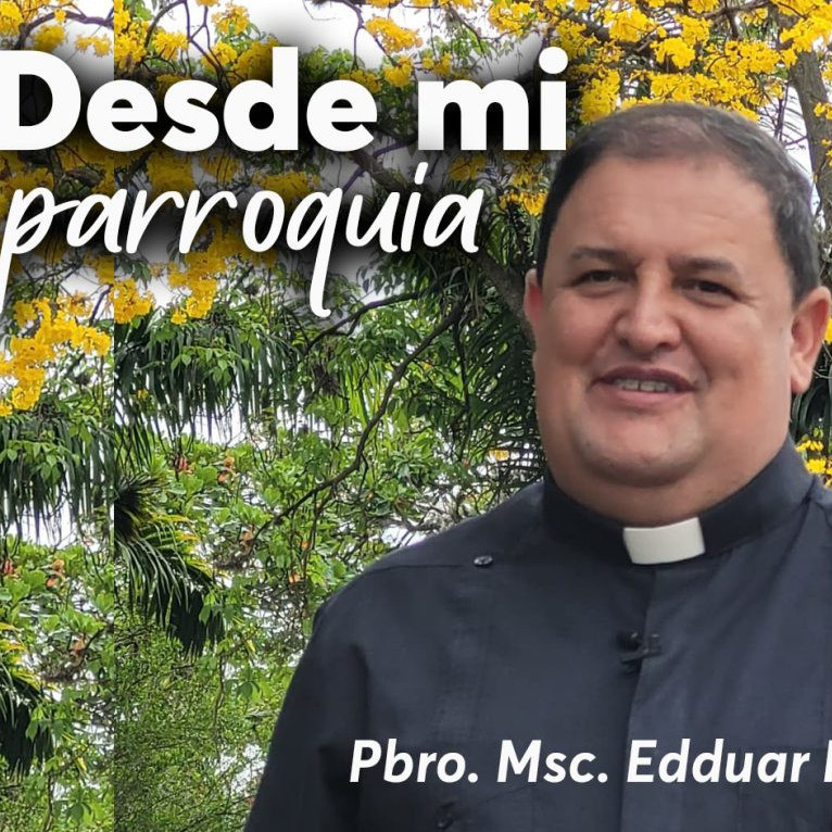 Diario Frontera, Frontera Digital,  Opinión, ,Por la vida “Alégrate, donde Dios habita, la vida sana” por Padre Edduar Molina E.
