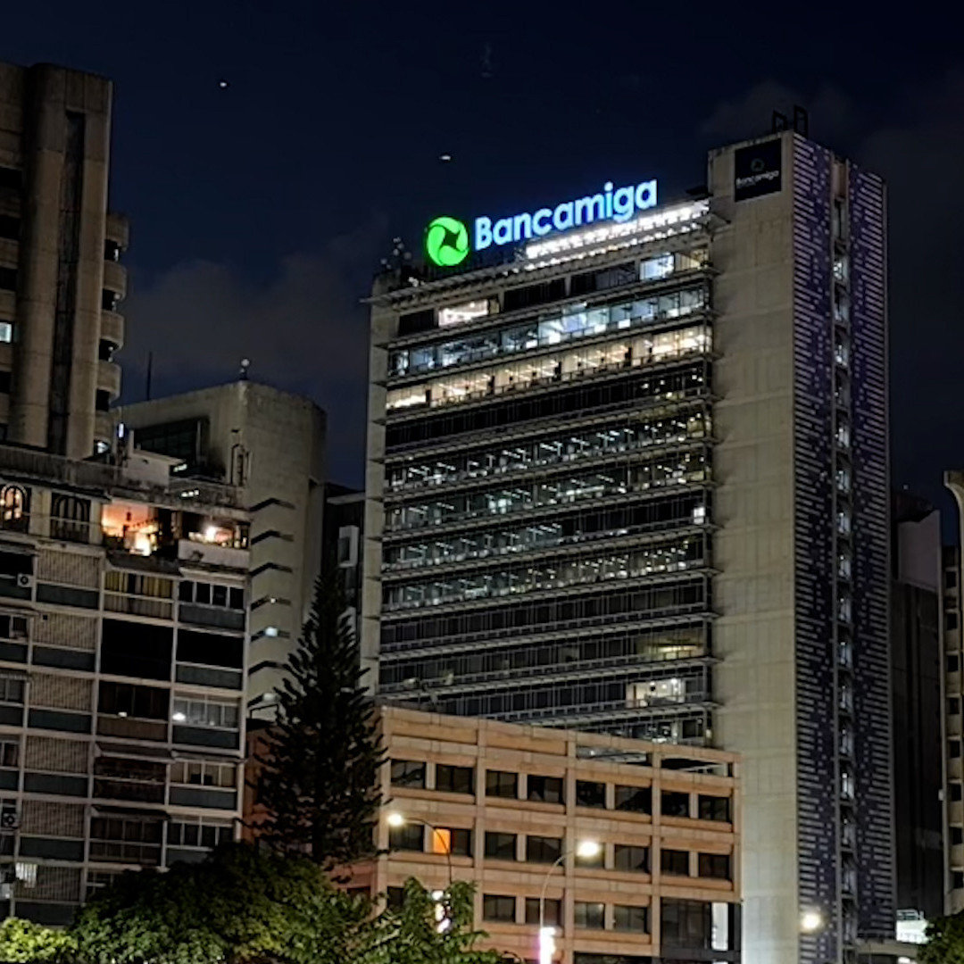 Diario Frontera, Frontera Digital,  Nacionales, ,Bancamiga sobresale como la institución líder en crecimiento interanual de su patrimonio