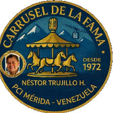 Diario Frontera, Frontera Digital,  Opinión, ,Carrusel de la fama del 29 de marzo 2026 por Néstor Trujillo Herrera
