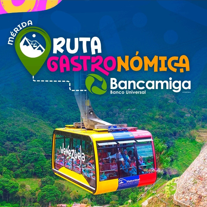 Diario Frontera, Frontera Digital,  Nacionales, ,Disfruta de los descuentos en esta Semana Santa con las tarjetas Bancamiga